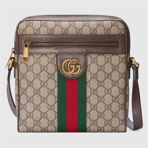 borselli uomo gucci mendrisio